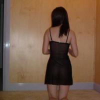 /photo/760987/日常/2 (3)_1_8_small.jpg